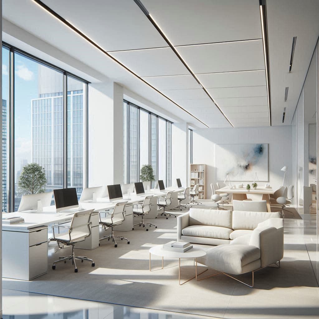 大厦名字文章配图